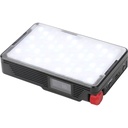 Aputure MC Pro RGB Portable Light