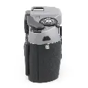 Leica R9 Anthracite Grade 9