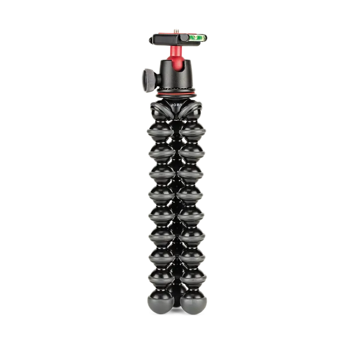 Joby Gorillapod 3K Kit