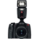 Leica SF 58 Flash - Grade 8