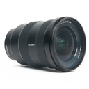 Sony 16-35mm f/2.8 G Master FE Lens Grade 8