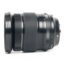 Fujifilm XF 16-55mm f/2.8 R LM WR Lens - Grade 7