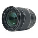 Fujifilm XF 16-55mm f/2.8 R LM WR Lens - Grade 7