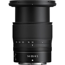 JMA705DA_4