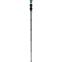 Benro MSD46C SupaDupa Carbon Fibre 6-Sect