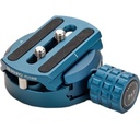 Benro MSD46C SupaDupa Carbon Fibre 6-Sect