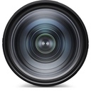 Leica 24-70mm f/2.8 Vario-Elmarit-SL ASPH Lens Grade 9