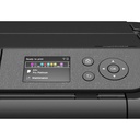 Canon imagePROGRAF PRO-310 Professional 13" Wireless Inkjet Photo Printer