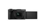 Canon Powershot V1