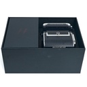 Hasselblad 907X & CFV 100C Medium Format Camera - Grade 9