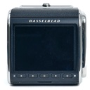 Hasselblad 907X & CFV 100C Medium Format Camera - Grade 9