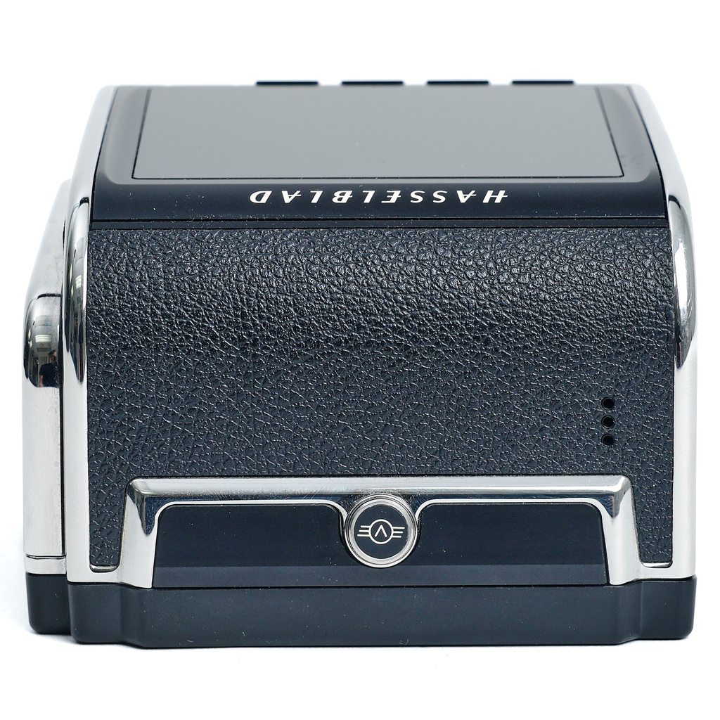 Hasselblad 907X & CFV 100C Medium Format Camera - Grade 9
