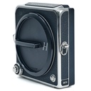 Hasselblad 907X & CFV 100C Medium Format Camera - Grade 9
