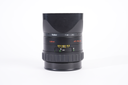 Rolleiflex Hy6 mod2/Leaf AFi kit - Grade 9 