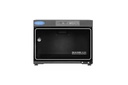 Sirui HC-30x Electronic Humidity Control Cabinet (Excess freight applies.Please contact us for details) 