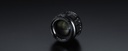 Voigtlander 50mm f/1.2 NOKTON Aspherical II Lens : Leica M 