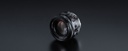 Voigtlander 40mm f/1.2 NOKTON Aspherical II Lens : Leica M