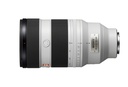 Sony 50-150mm f/2 GM FE FF Lens