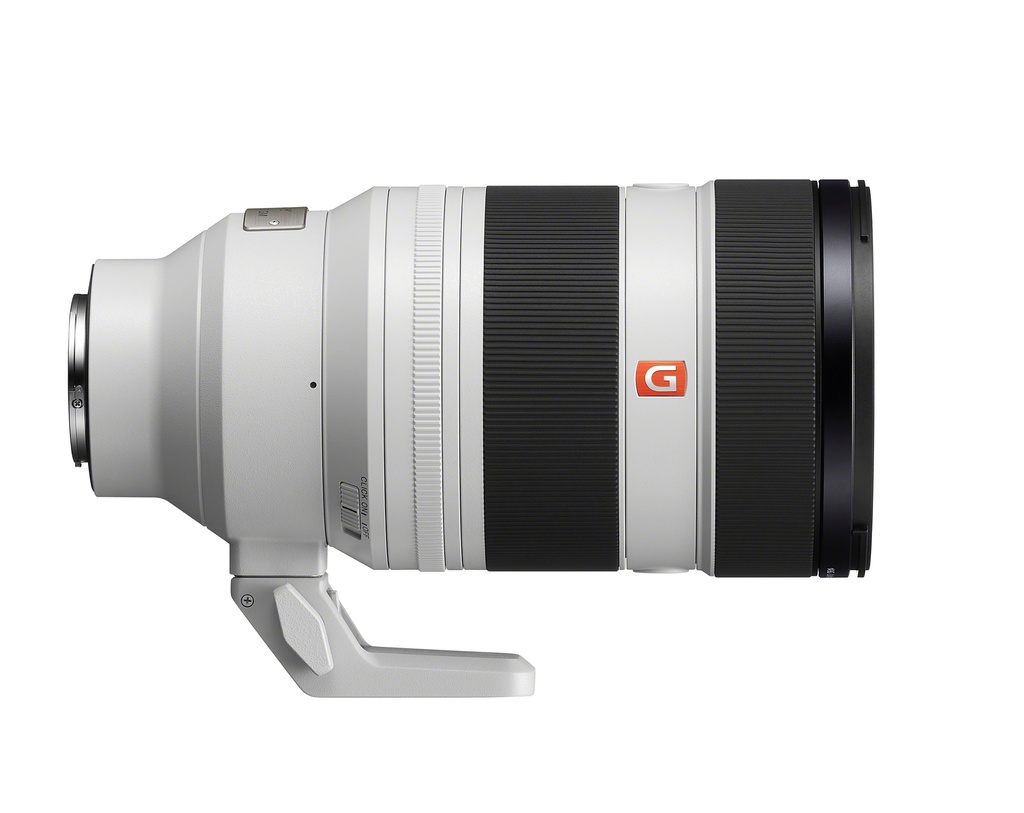 Sony 50-150mm f/2 GM FE FF Lens