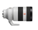 Sony 50-150mm f/2 GM FE FF Lens