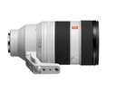 Sony 50-150mm f/2 GM FE FF Lens