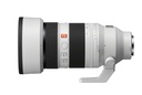 Sony 50-150mm f/2 GM FE FF Lens