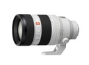 Sony 50-150mm f/2 GM FE FF Lens