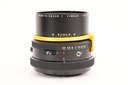 Cambo ACTUS-MV View Camera kit - Grade 9