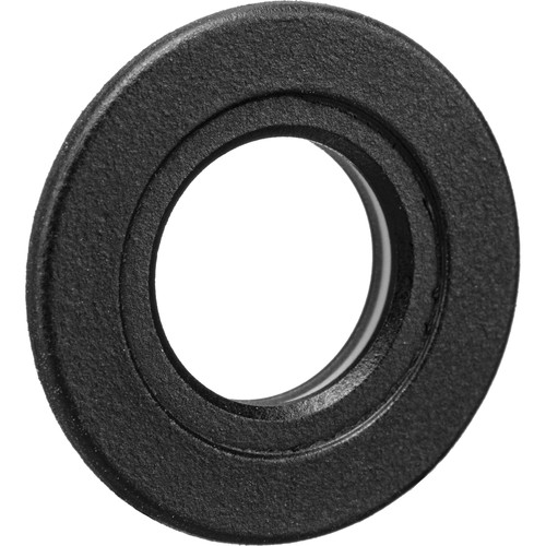 Leica Correction Lens M + 1.5 Dpt for M S Grade 10