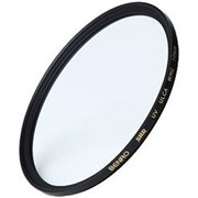 Benro 67mm SHD ULCA WMC UV Filter Grade 9