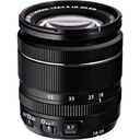 Fujifilm XF 18-55mm f/2.8-4 R LM OIS Lens Grade 9