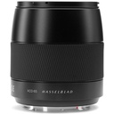 Hasselblad XCD 65mm f/2.8 Lens Grade 9