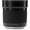 Hasselblad XCD 30mm f/3.5 Lens (200 actuations) - Grade 10