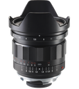 Voigtlander 21mm f/1.8 Ultron Aspherical VM Grade 10