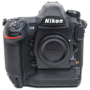 Nikon D6 Body - Grade 8