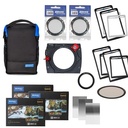 Benro FH100M3 Professional Landscape Kit