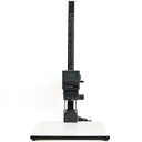 Durst M370 BW 35mm Enlarger w/50mm Lens - Grade 8