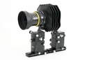 Cambo ACTUS-MV Technical View Camera kit - Grade 9