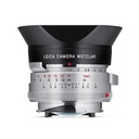 Leica 35mm f/1.4 Summilux-M 'Classic' Lens - Grade 9
