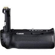 Canon BG-E20 Battery Grip: EOS 5D mkIV Grade 8