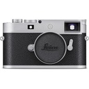 Leica M11-P Body - Silver - Grade 10