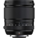 Fujifilm XF 18mm f/1.4 R LM WR Lens - Grade 10