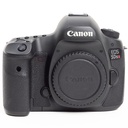 Canon EOS 5DS R Body only - Grade 9