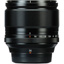 Fujifilm XF 56mm f/1.2 R Lens - Grade 7