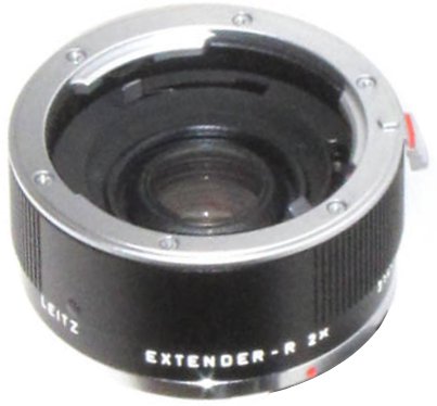 Leica Leitz APO-Extender-R 2x - Grade 9