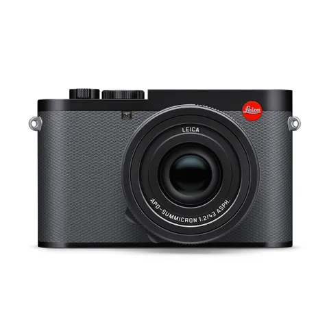 Leica Q3 43 - Grade 10