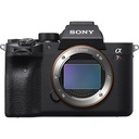Sony Alpha a7R IV Body - Grade 9