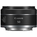 Canon RF 50mm f/1.8 STM Lens - Grade 8