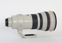 Canon EF 400mm f/2.8 L IS USM Lens - Grade 8 