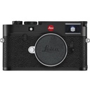 Leica M10-R Black - Grade 10